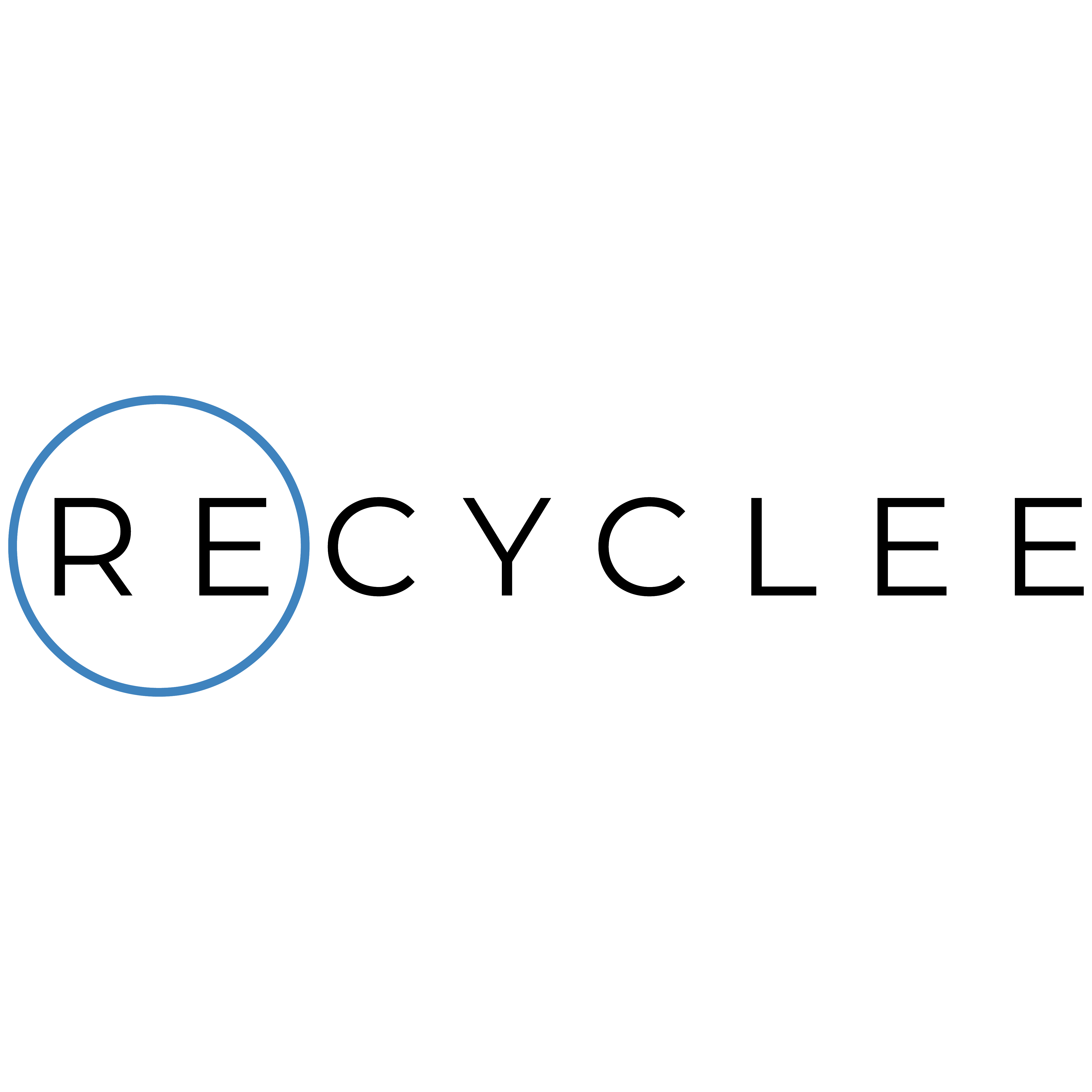 Sponsor logo 14