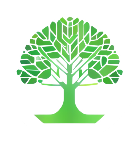 Sponsor logo 15