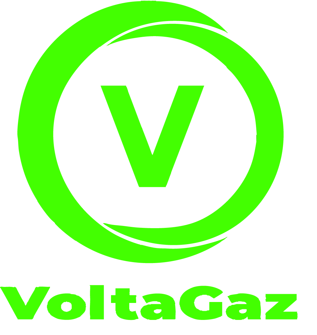 Sponsor logo 16