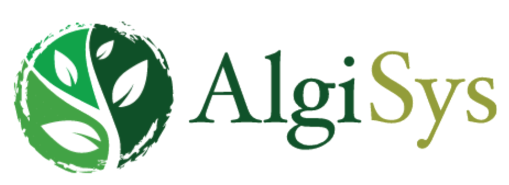 Sponsor logo 7