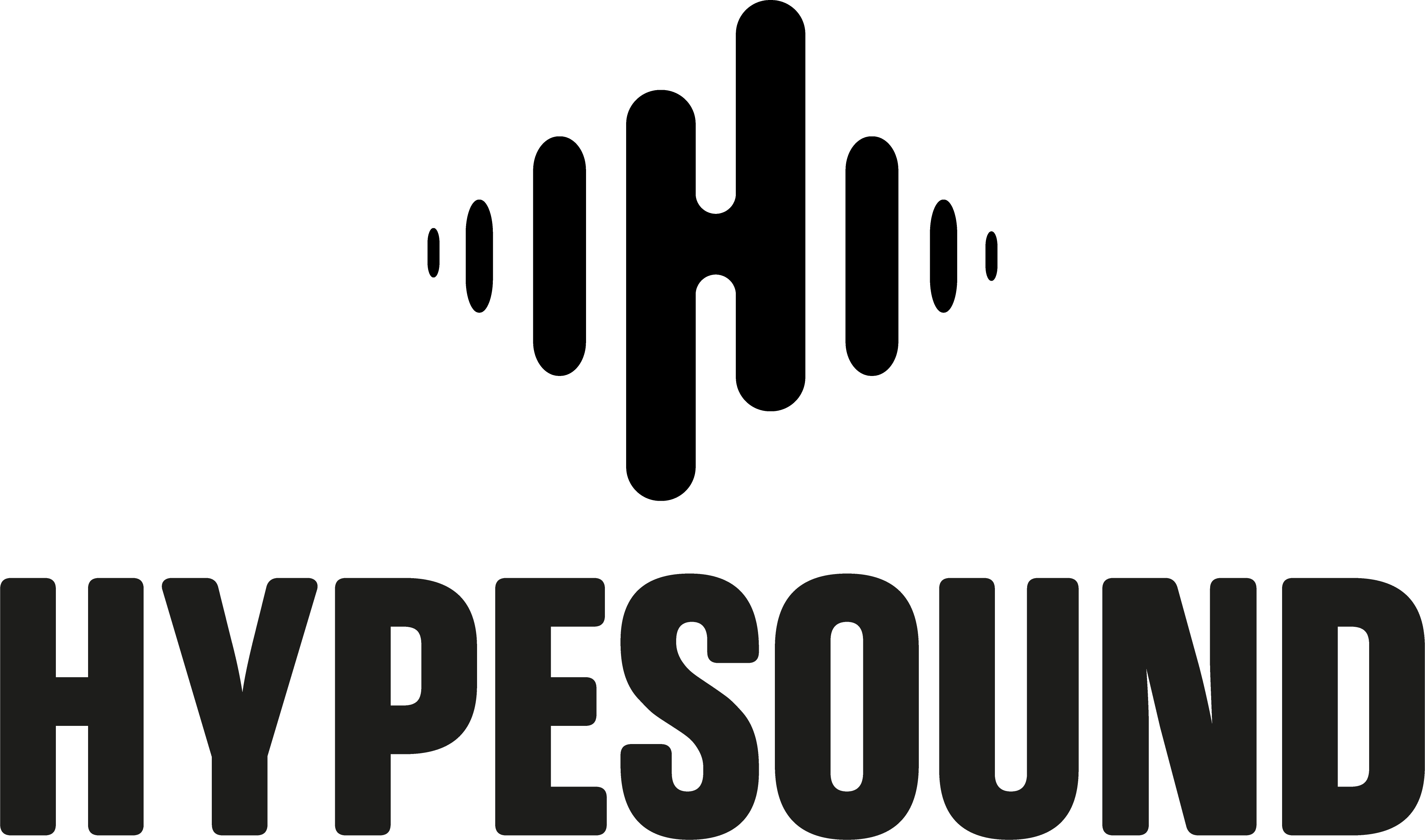 Sponsor logo 8