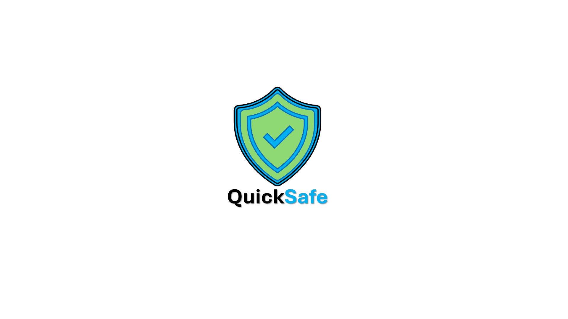 Sponsor logo 10