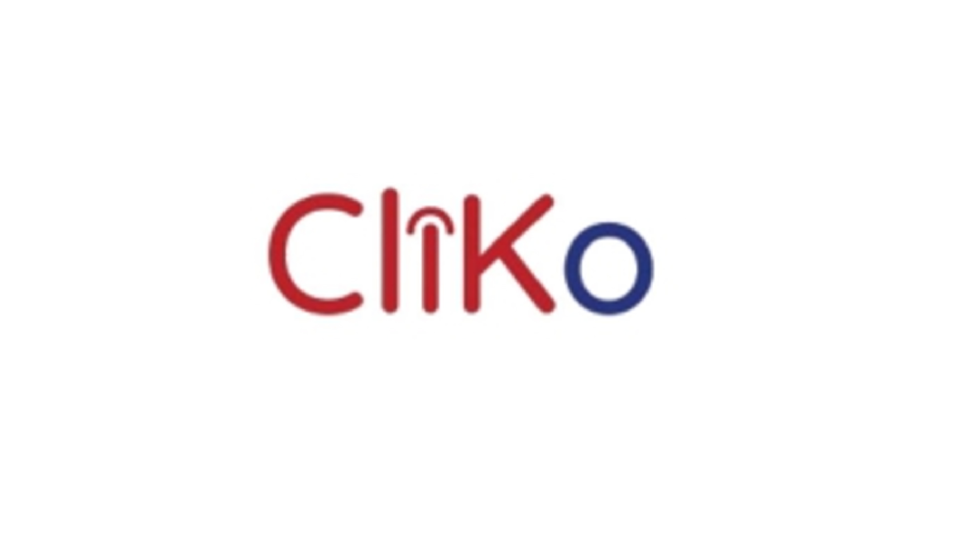 Sponsor logo 13