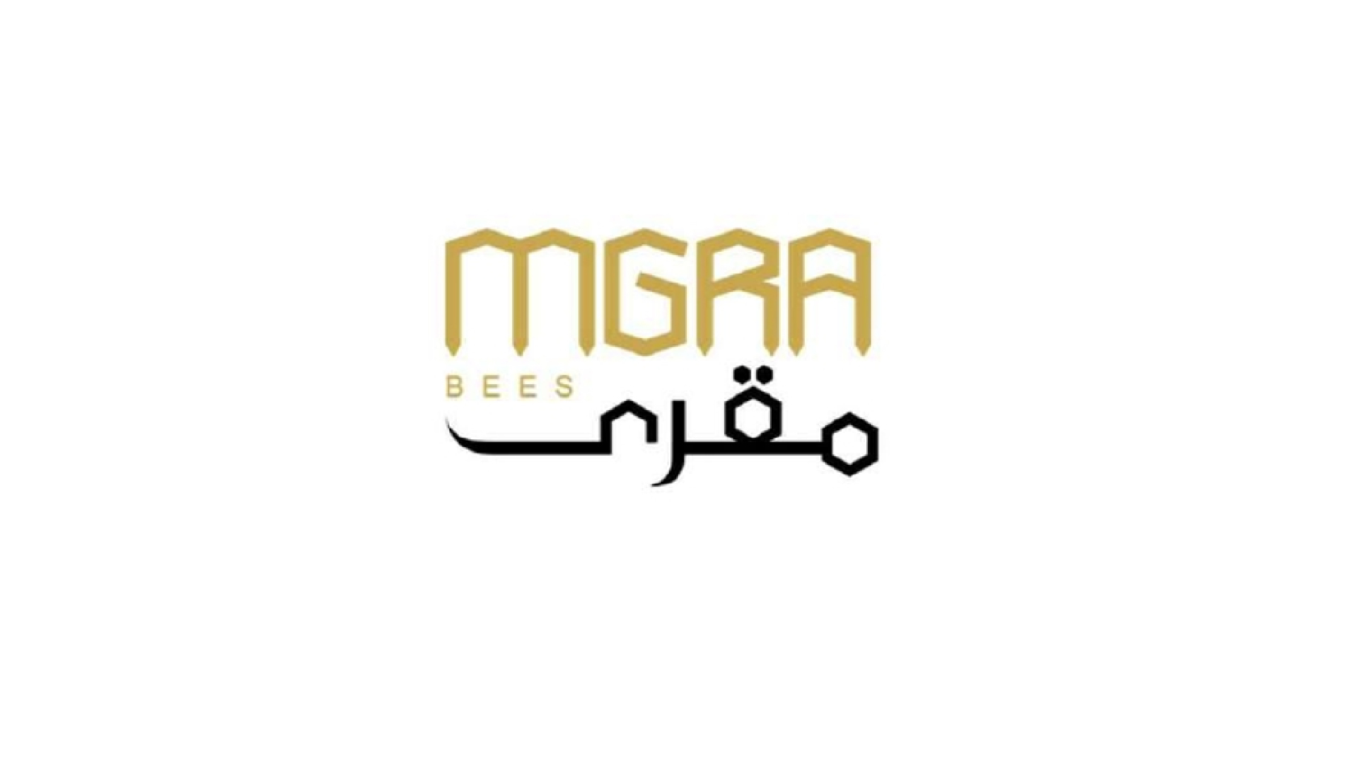 Sponsor logo 14