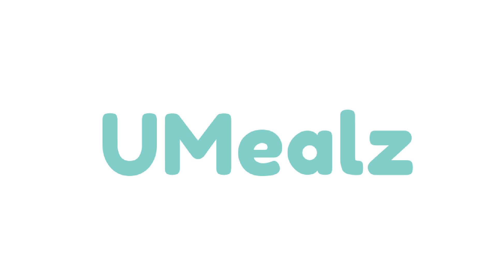 Sponsor logo 10