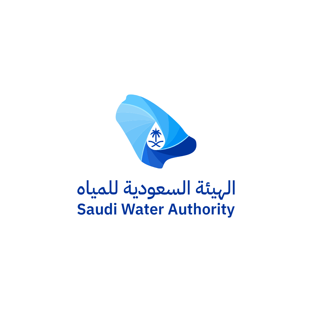 partner-logo 