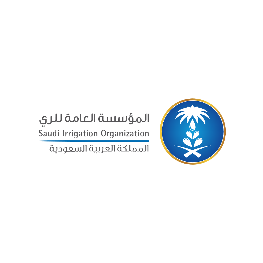 partner-logo 