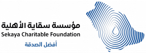 partner-logo 