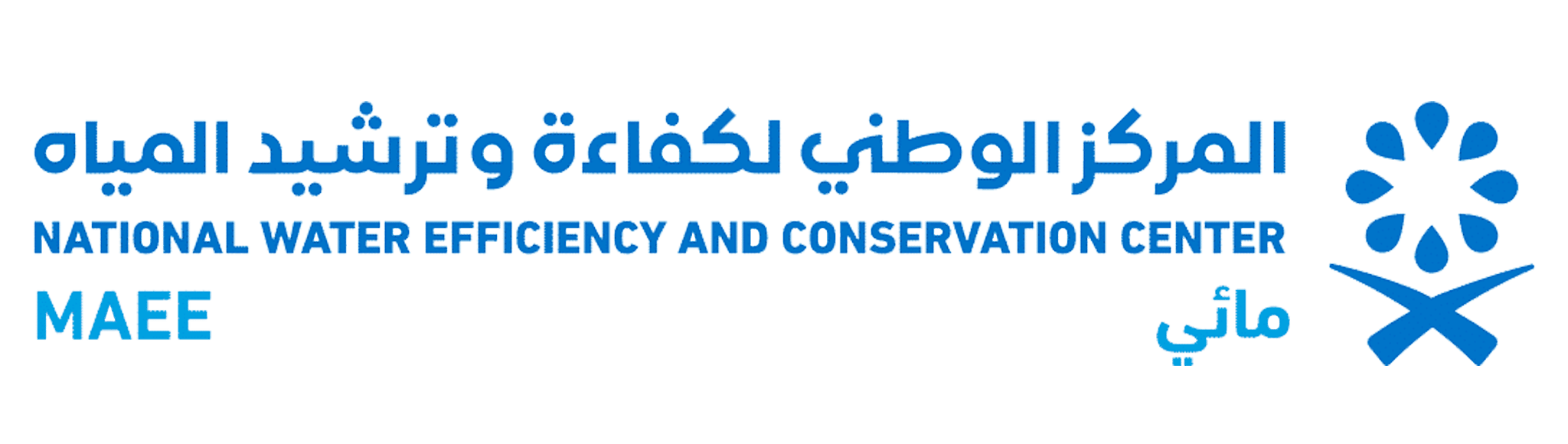 partner-logo 