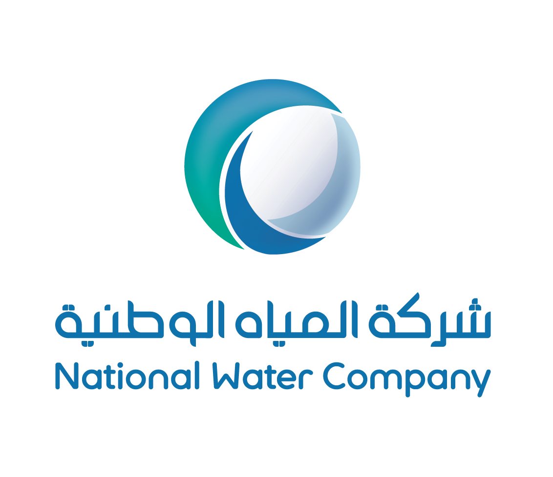 partner-logo 