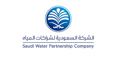 partner-logo 