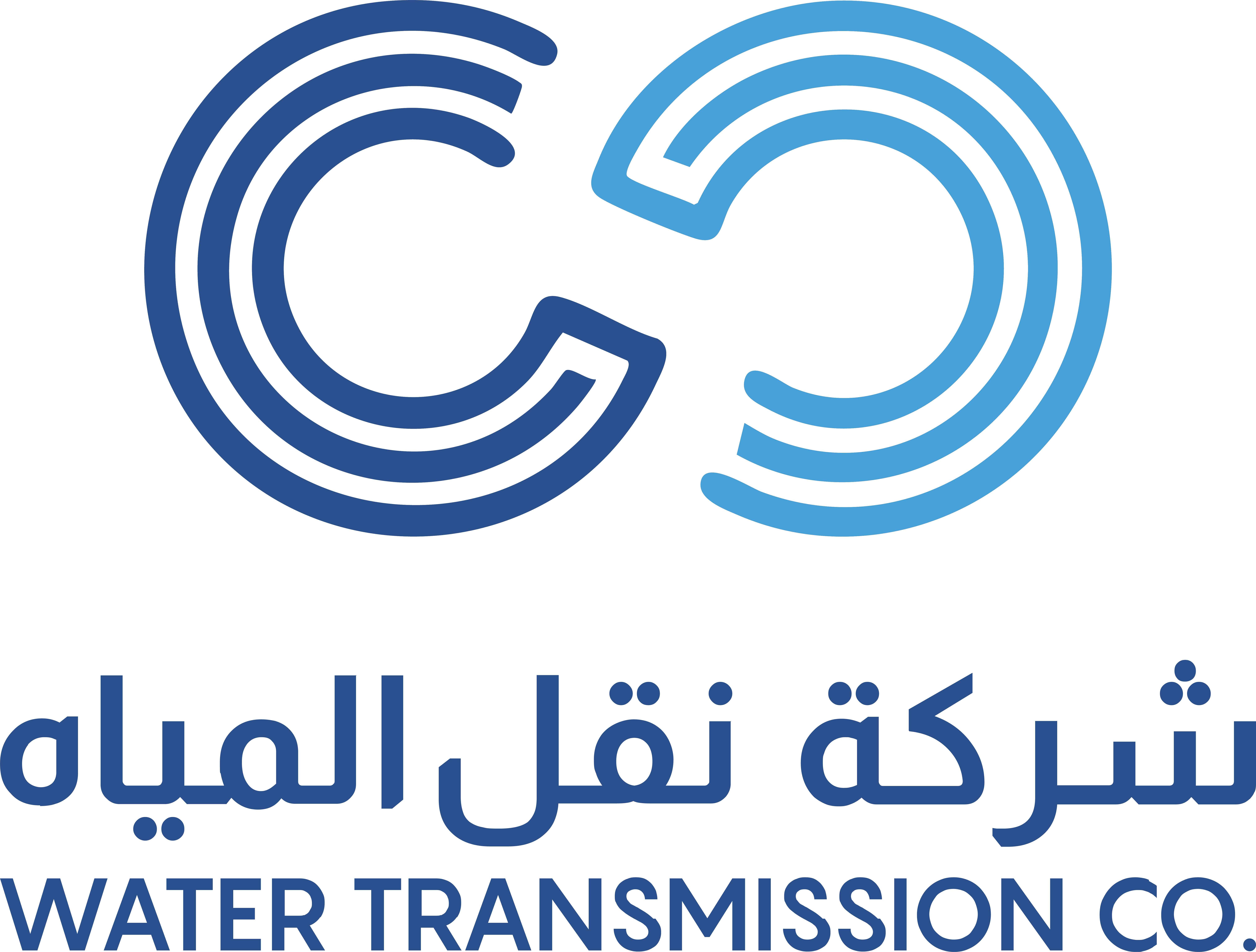 partner-logo 