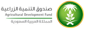 partner-logo 