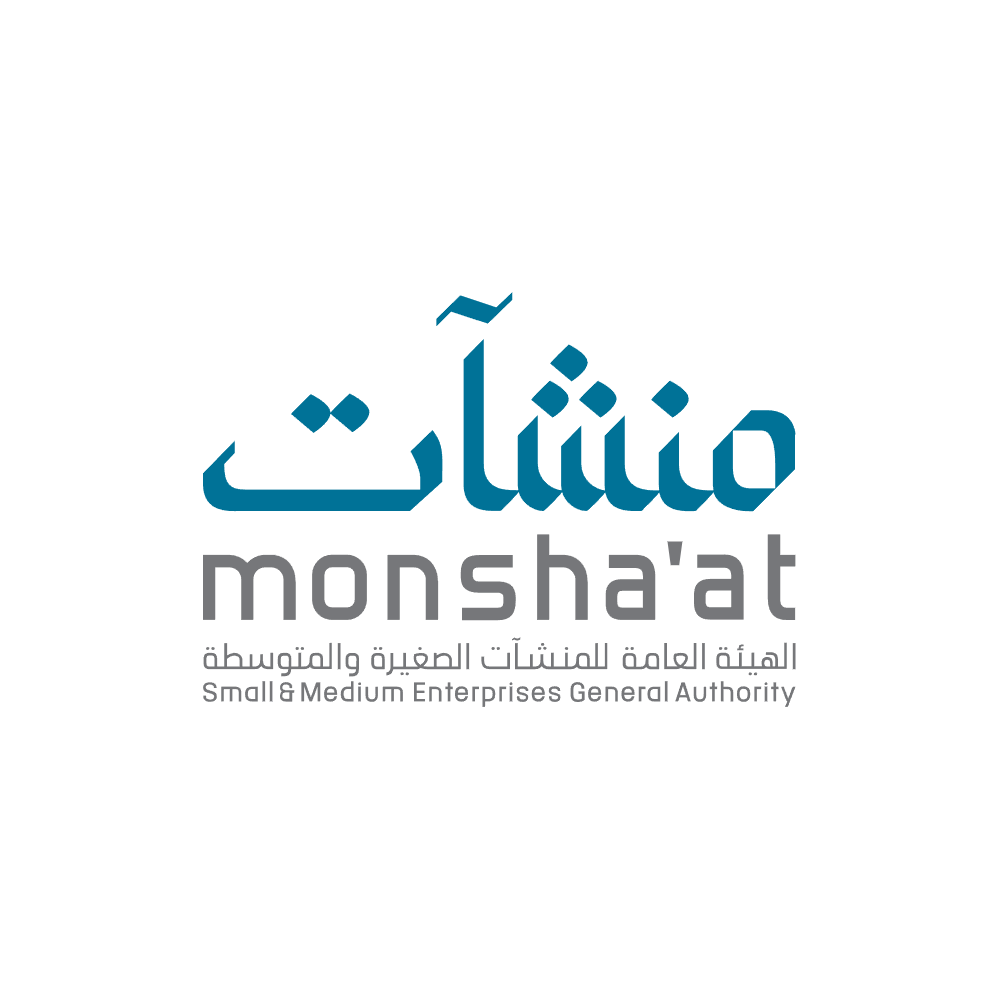 partner-logo 