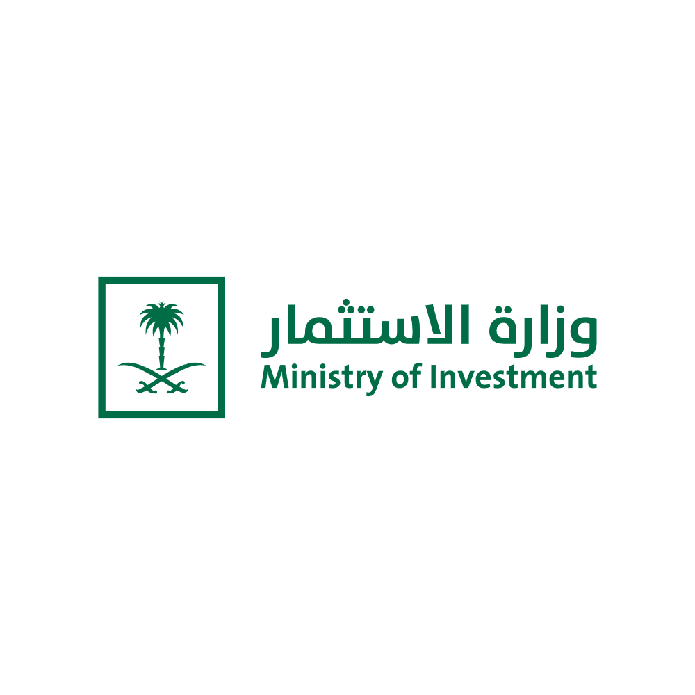 partner-logo 