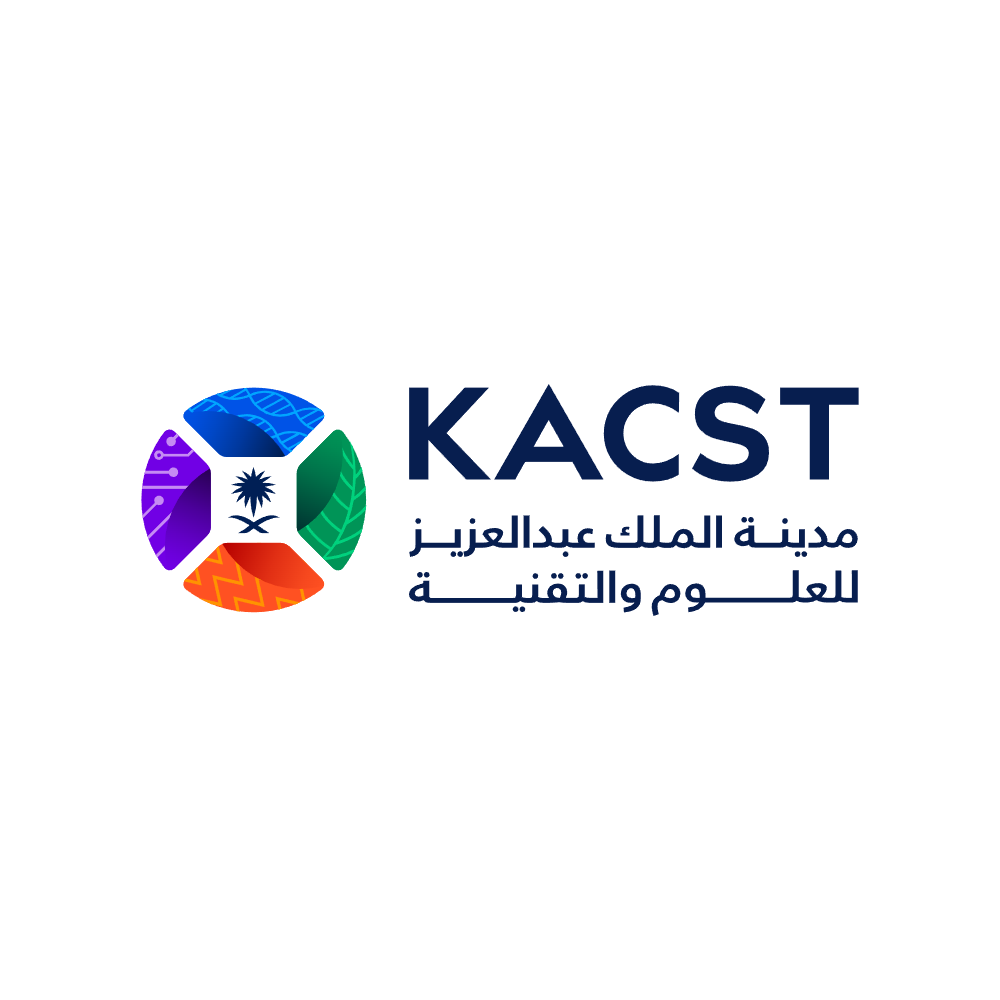 partner-logo 