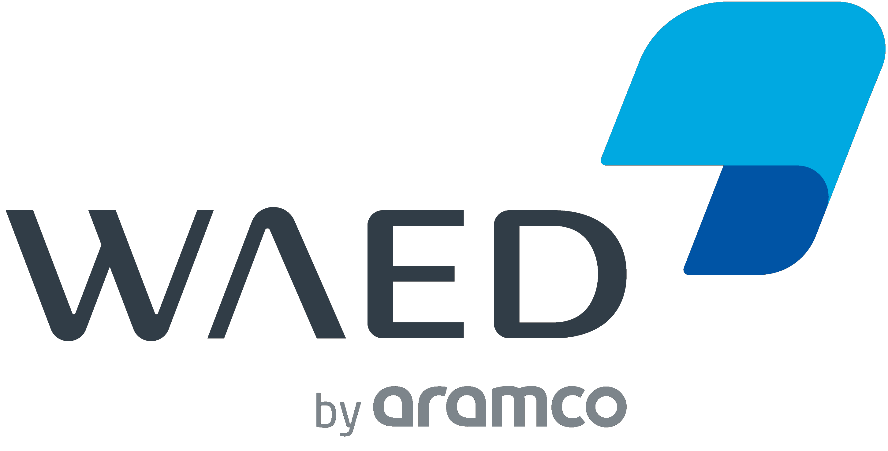 partner-logo 