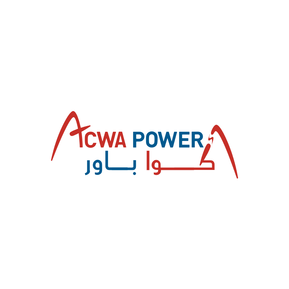partner-logo 