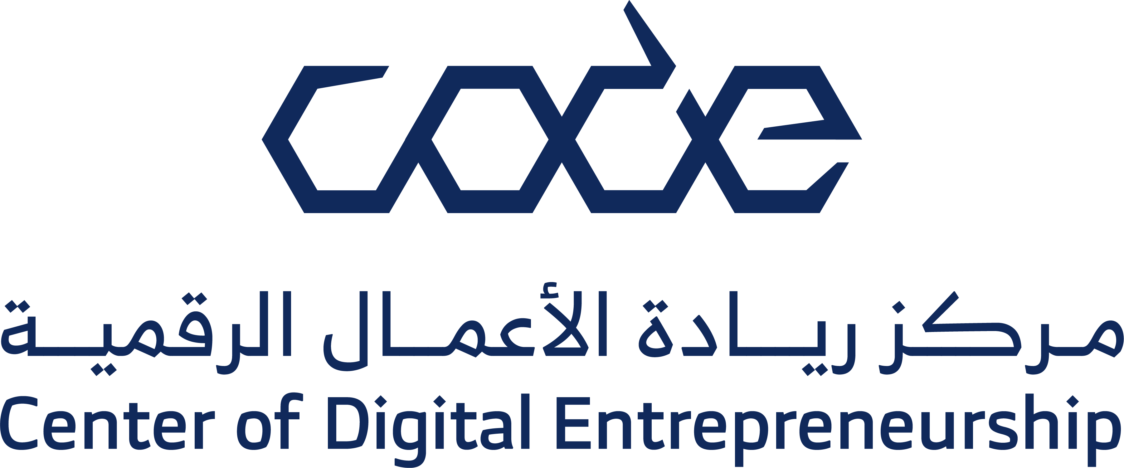 partner-logo 