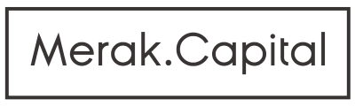partner-logo 