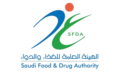 partner-logo 