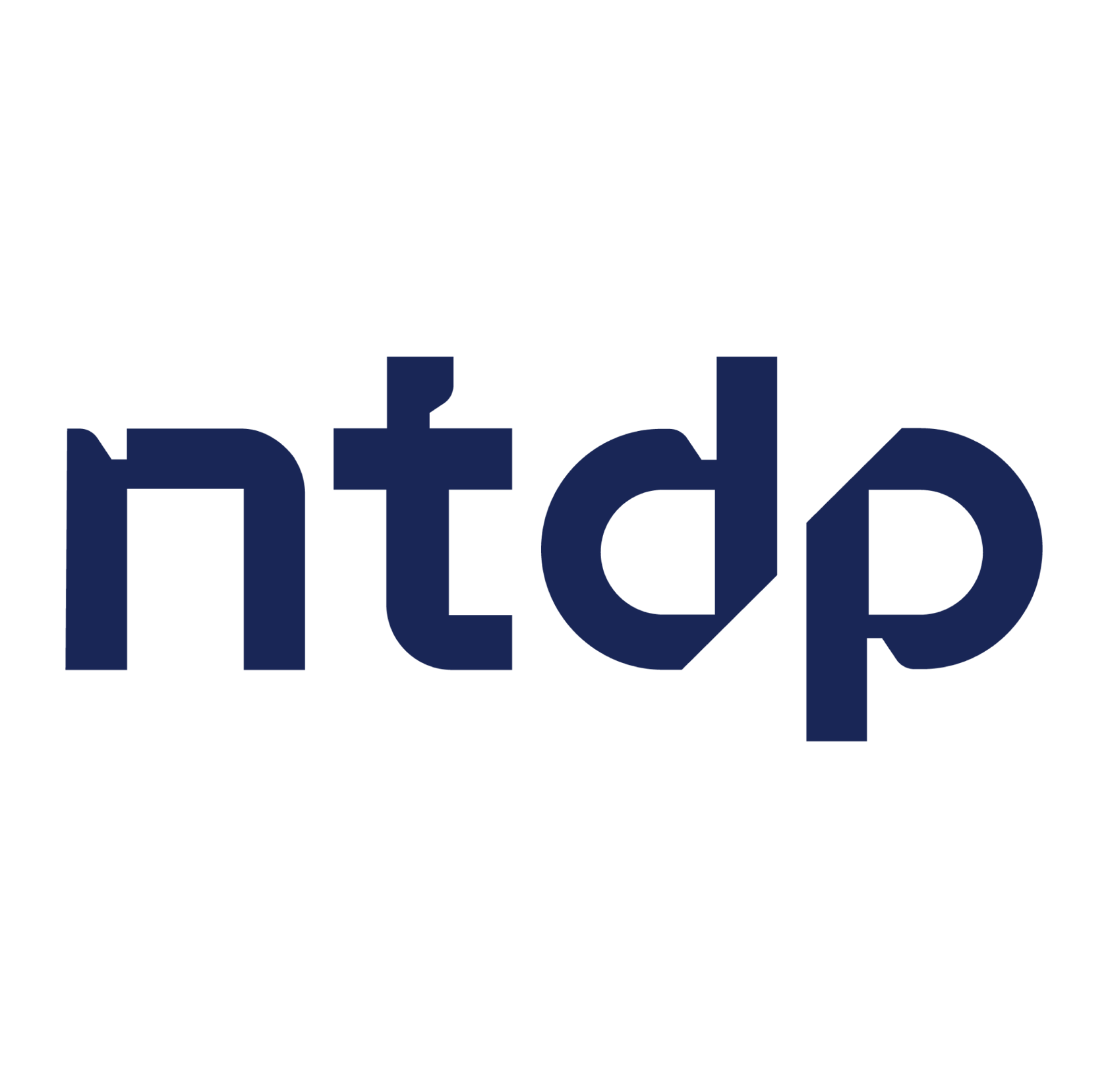 partner-logo 