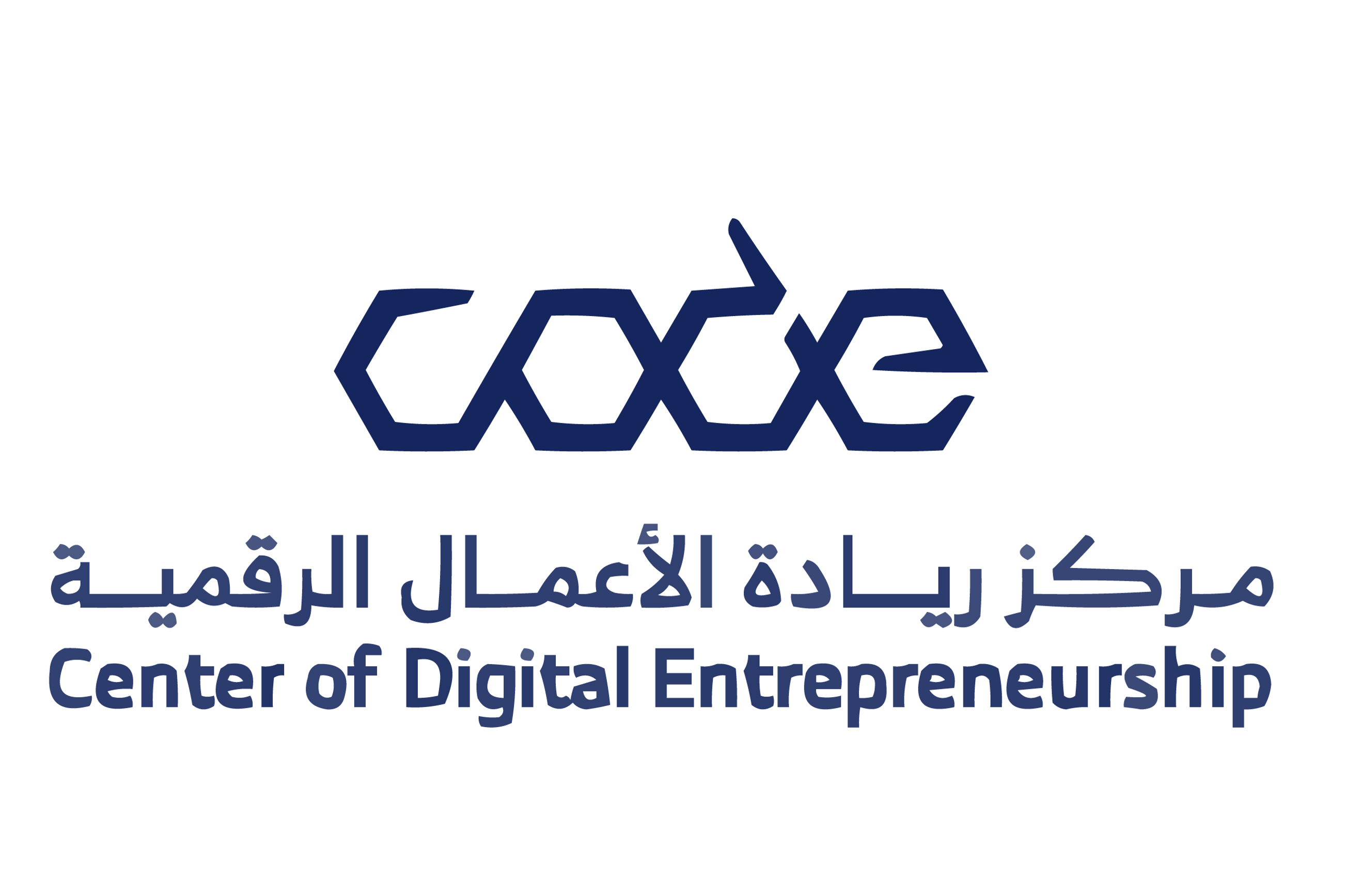 partner-logo 