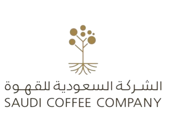 partner-logo 