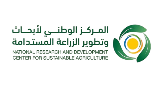 partner-logo 
