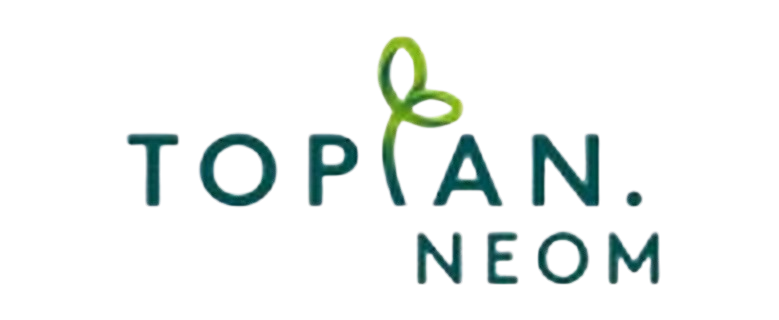 partner-logo 