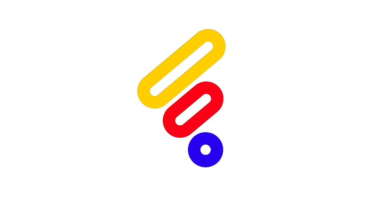 Sponsor logo 1