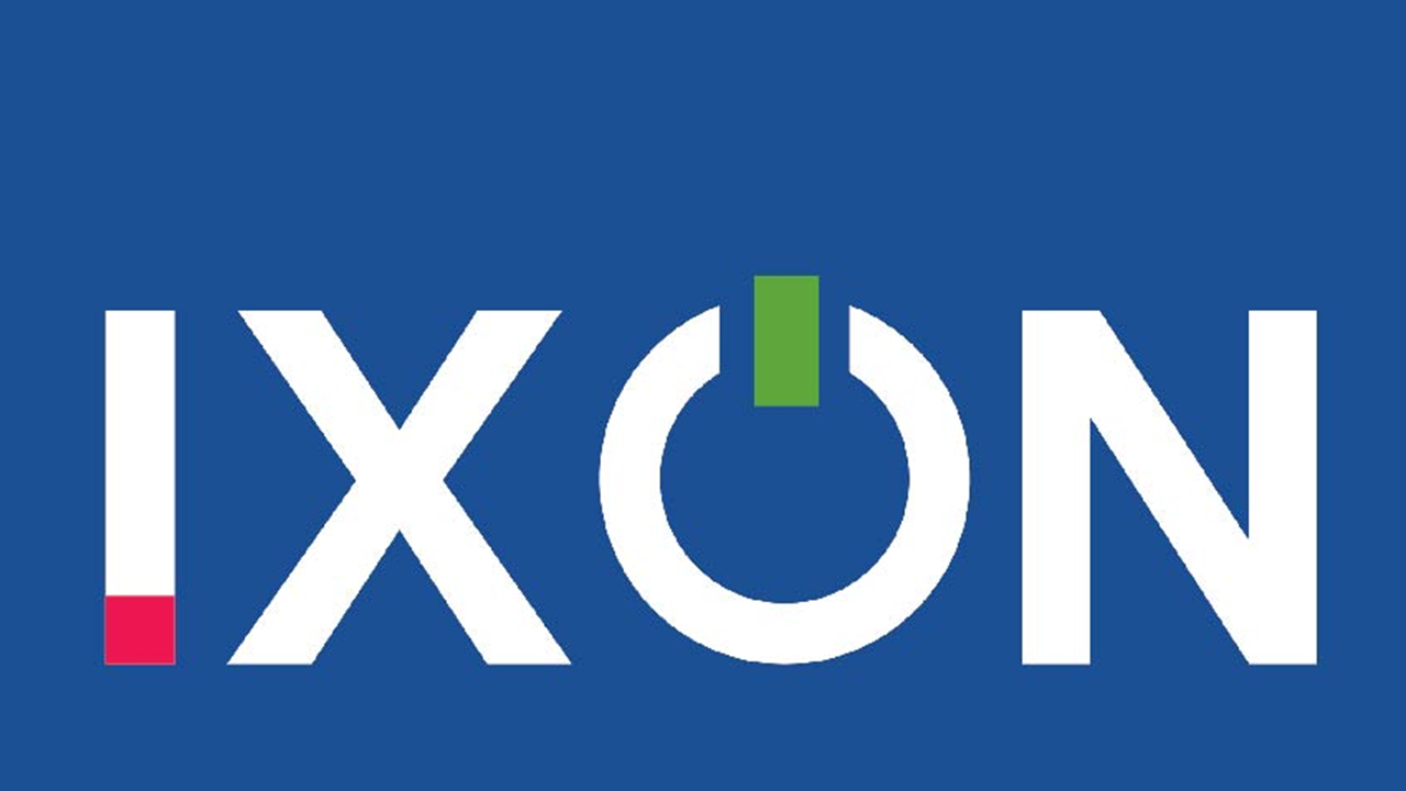 Sponsor logo 4