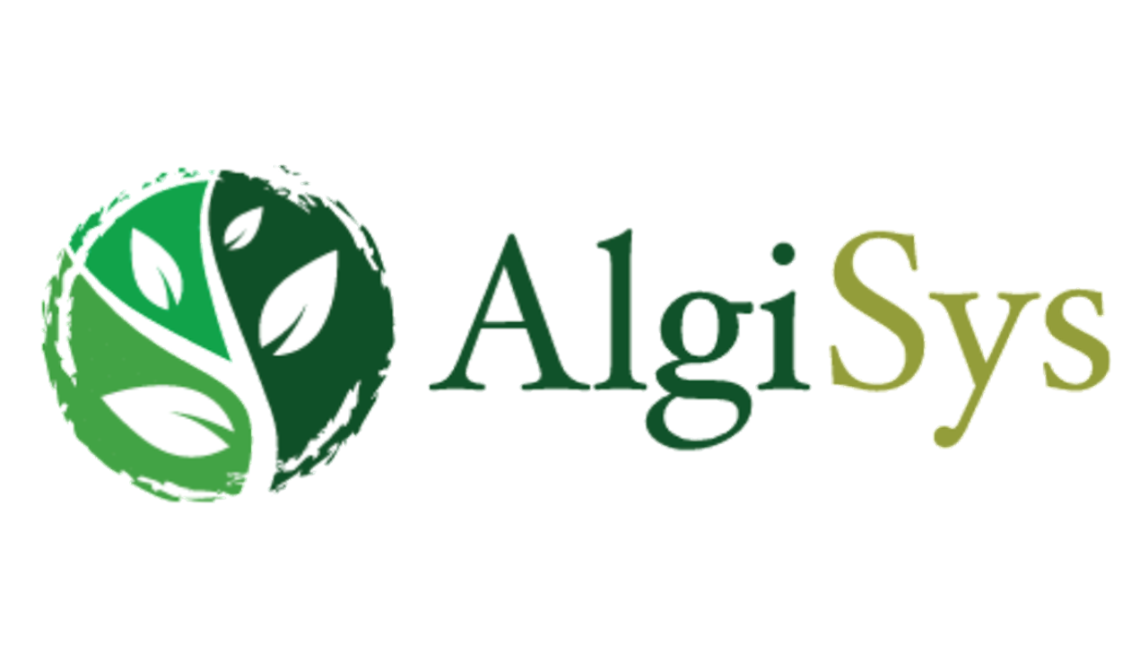 Sponsor logo 5