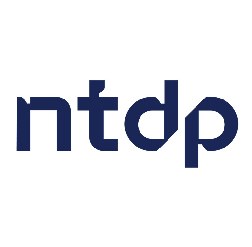 partner-logo