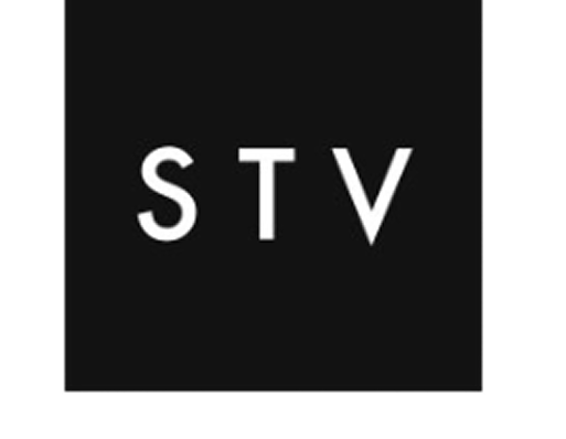 partner-logo