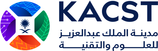 partner-logo
