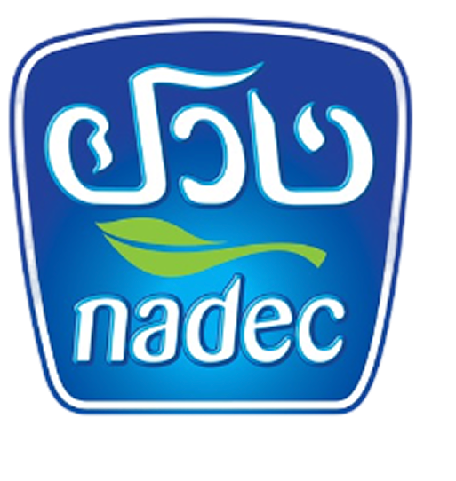 partner-logo