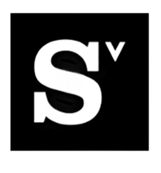partner-logo