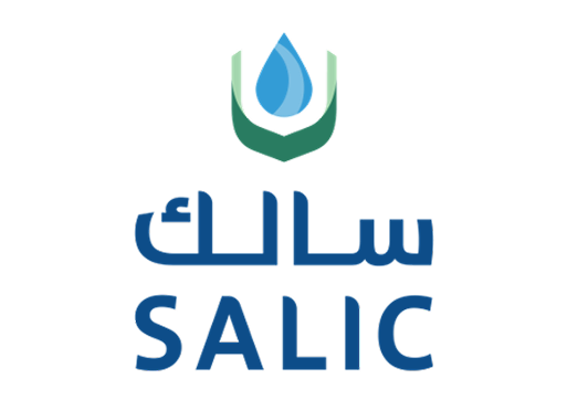 partner-logo