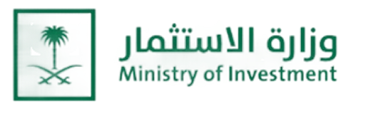 partner-logo