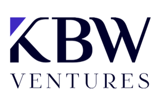 partner-logo