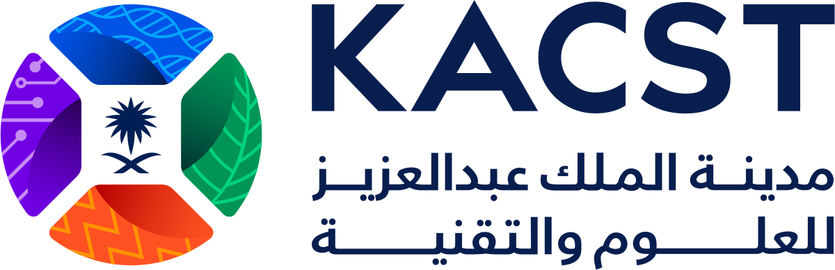partner-logo