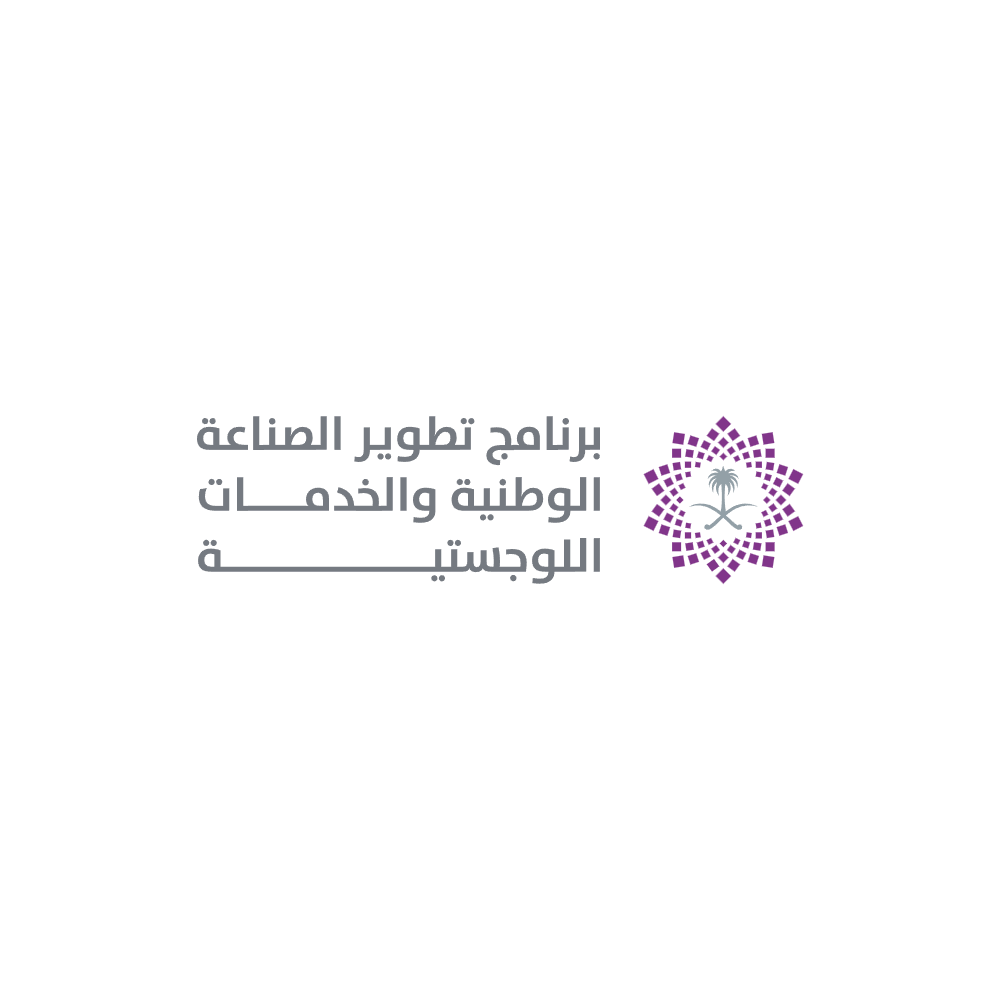partner-logo